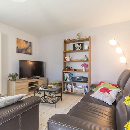 Charmante Maison Renovee A 300M De La Loire Avec Jardin, Terrasse, Wifi Et Equipements Bebe - Fr-1-306-815 Saint-Julien-de-Concelles Екстериор снимка