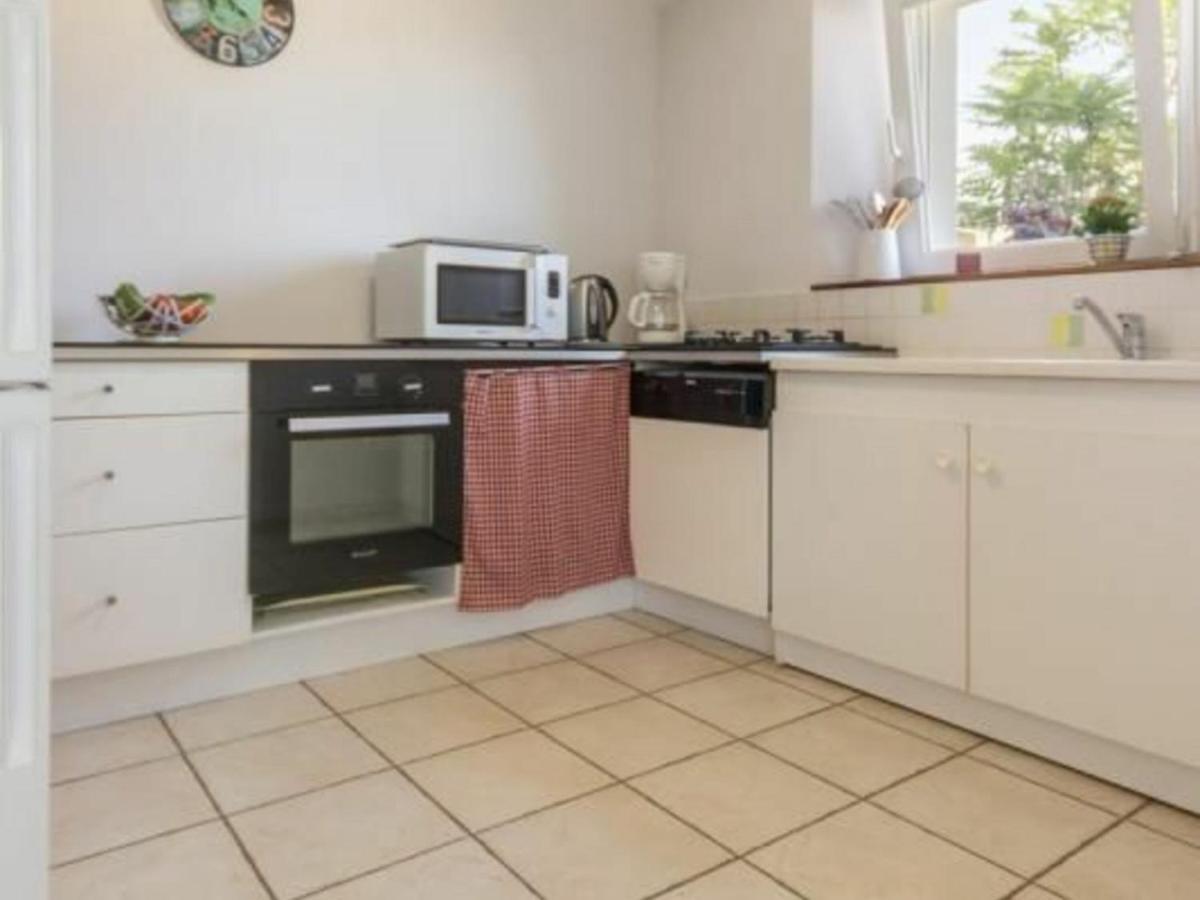 Charmante Maison Renovee A 300M De La Loire Avec Jardin, Terrasse, Wifi Et Equipements Bebe - Fr-1-306-815 Saint-Julien-de-Concelles Екстериор снимка