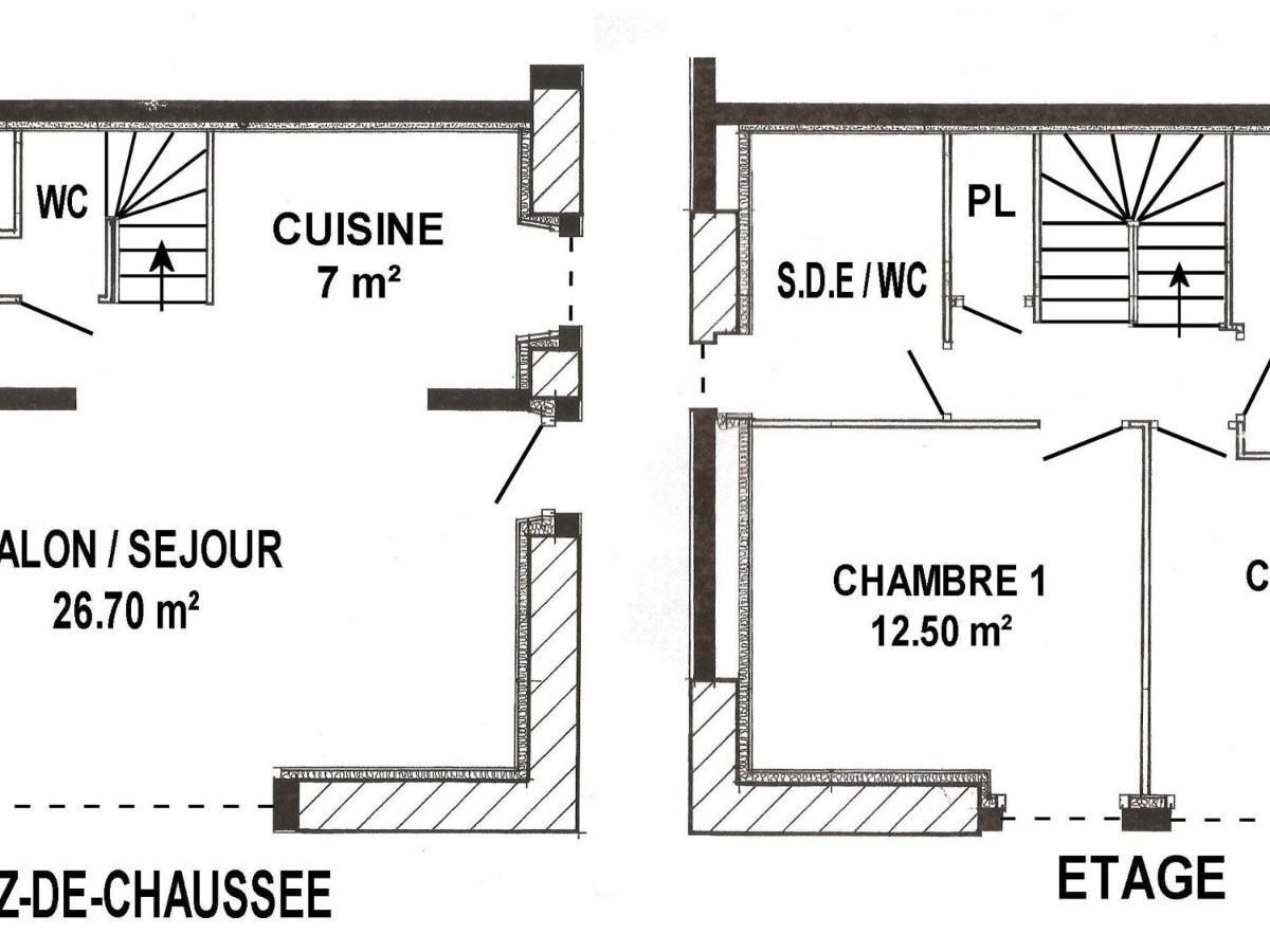 Charmante Maison Renovee A 300M De La Loire Avec Jardin, Terrasse, Wifi Et Equipements Bebe - Fr-1-306-815 Saint-Julien-de-Concelles Екстериор снимка