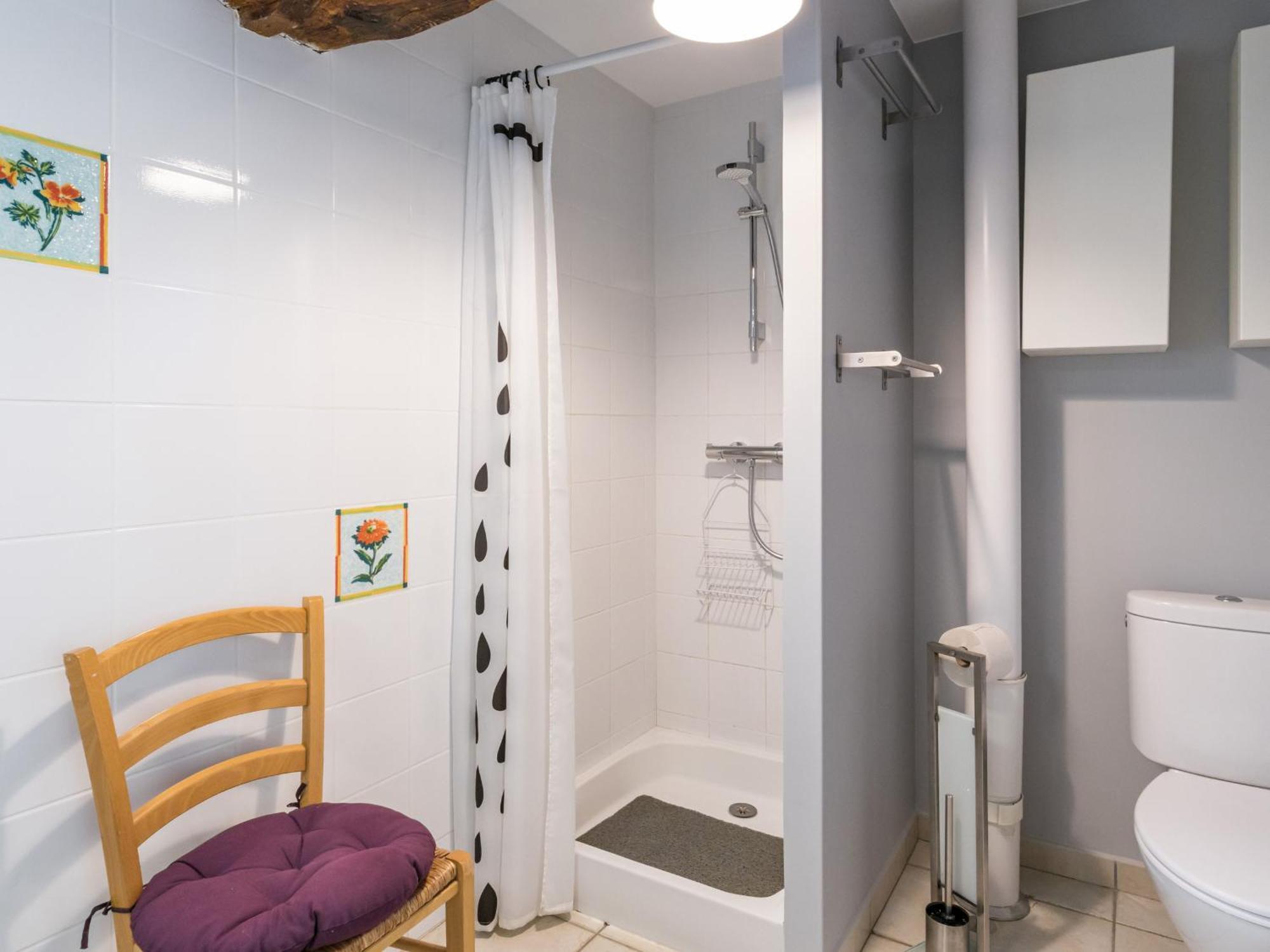 Charmante Maison Renovee A 300M De La Loire Avec Jardin, Terrasse, Wifi Et Equipements Bebe - Fr-1-306-815 Saint-Julien-de-Concelles Екстериор снимка