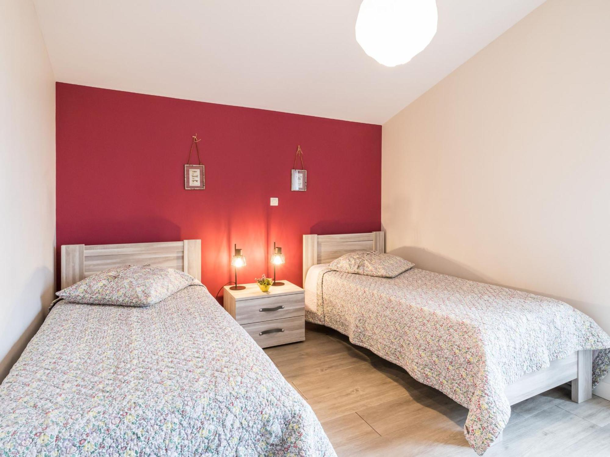 Charmante Maison Renovee A 300M De La Loire Avec Jardin, Terrasse, Wifi Et Equipements Bebe - Fr-1-306-815 Saint-Julien-de-Concelles Екстериор снимка