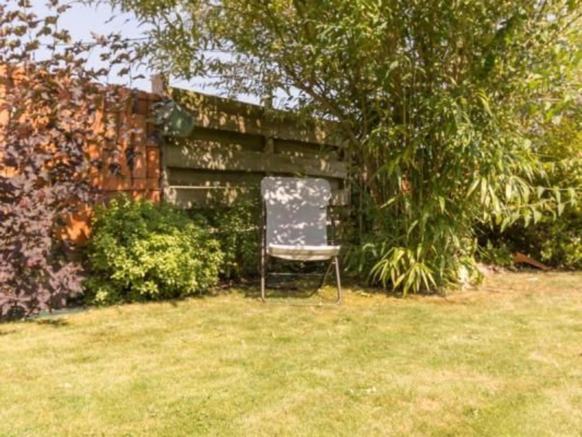 Charmante Maison Renovee A 300M De La Loire Avec Jardin, Terrasse, Wifi Et Equipements Bebe - Fr-1-306-815 Saint-Julien-de-Concelles Екстериор снимка