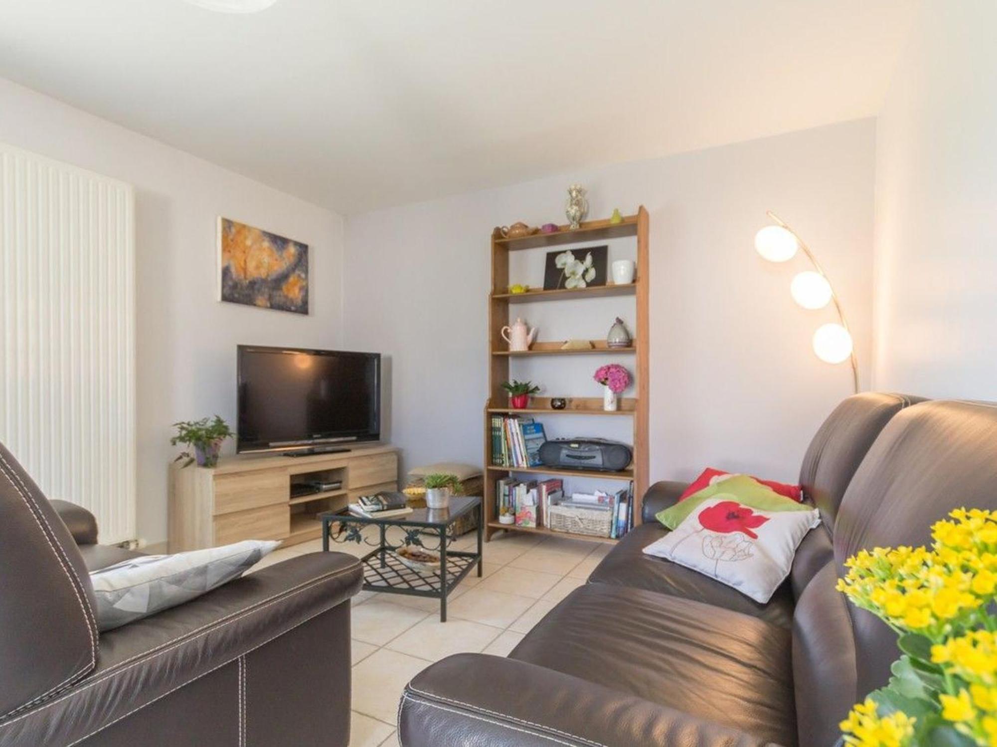 Charmante Maison Renovee A 300M De La Loire Avec Jardin, Terrasse, Wifi Et Equipements Bebe - Fr-1-306-815 Saint-Julien-de-Concelles Екстериор снимка